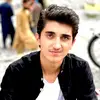 Faisal Shafi - @m.fkhan2004 - TikTok