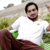 Faisal Shafi - @faisalshafi85 - TikTok