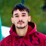 FaiSal ShAfi - @bhat_faisal06_ - Instagram