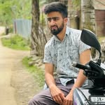 FaiSal Shafi - @fazzii__bhatt - Instagram