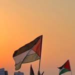 Faisal Shafi - @faisal_shafi3 - Instagram