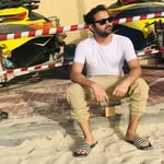 Faisal Shafi - @faisalshafi3 - Instagram