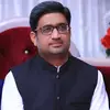 Faisal Shafi - @faisalshafi8292 - TikTok