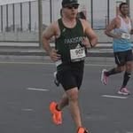Faisal Shafi - @faisal.shafi - Instagram