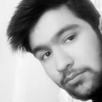 Faisal Shafi - @fasu_faisal_ - Instagram