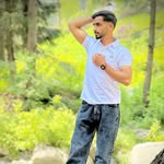 Faisal Shafi - @faisu_faisal06 - Instagram