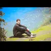 FAISAL SHAFI - @faisal.shafi97 - TikTok