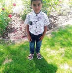 Faisal Shafi - Facebook