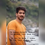 FaiSal ShAfi - @faisalshafihaka - Instagram