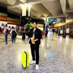 Faisal Shafi - @faisal__shafi - Instagram