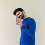 Faisal Shafi - @faisal.shafi11 - Instagram