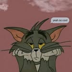 Faisal Shafi - @faisalshafi007 - Instagram