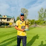 Faisal shafi - @faisal_shafi_22 - Instagram
