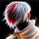 Faisal Shafi - @faisal._.shafi - Instagram