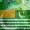 Faisal Shafi - @user736108228 - TikTok