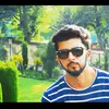 faisal shafi - @faisal.shafee - TikTok