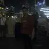Faisal Shafi - @faisalshafi0 - TikTok
