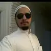 Faisal Shafi - @faisalshafi28 - TikTok