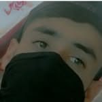 Faisal Shafi - @its_fasu_01 - Instagram
