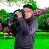 Faisal Shafi - @faisalshafi00 - TikTok