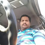Faisal Shafi - @f.shafi - Instagram