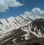 Faisal Shafi - Facebook