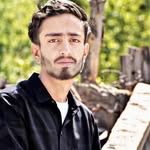 Faisal Shafi - @faisal_shafi_09 - Instagram