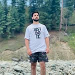 FAISAL SHAFI - @malik_faisal1906 - Instagram