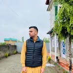 Faisal Shafi - Facebook