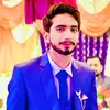Faisal shafi ✌️🔥🤘🏻 - @faisalshafi86 - TikTok