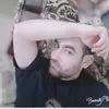 Faisal Shafi - @faisal.shaffi - TikTok