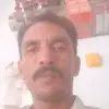 Faisal Shafi - @faisal.shafi65 - TikTok