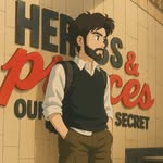 Faisal Shafi Dar - @faisalshafidar - Instagram