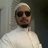 Faisal Shafi - @faisalshafi101 - TikTok