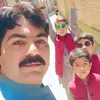 Faisal shafi - @faisal96174 - TikTok