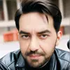 Faisal shafi - @faisalshafi6 - TikTok