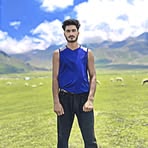 Faisal Shafi Faisal - Facebook