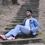 Faisal shafi faisal - @faisalshafifaisal - Instagram