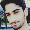 faisal shafi - @faisal.shafi - TikTok