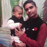 Faisal Shafiq - @faisalshafiq51 - Instagram