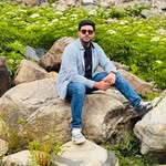 Faisal Shafiq - @faisal.shafiq - Instagram