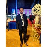 Faisal Shafiq - @faisal_shafiq_25 - Instagram