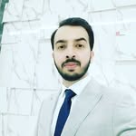 Faisal Shafiq - @faisal_shafiq_ - Instagram