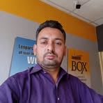 Faisal Shafiq - Facebook