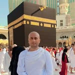 Faisal Shafiq - @faisal_shafiq01 - Instagram
