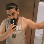 Faisal Shafiq - @faisal.shafiq.140 - Instagram