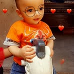 Faisal Shafiq - Facebook