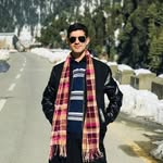 Faisal shafiq - @faisalshafiq11 - Instagram