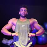 Faisal shafiqi - @faisal_shafiqi - Instagram