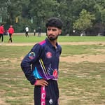 FaisaLLLLLLLLL - @faisalshafi__ - Instagram
